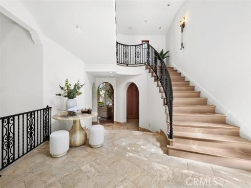 31  Black Hawk  , Irvine, CA