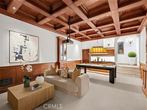 31  Black Hawk  , Irvine, CA