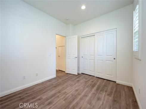 46  Cactus Bloom  , Irvine, CA