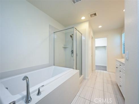 46  Cactus Bloom  , Irvine, CA