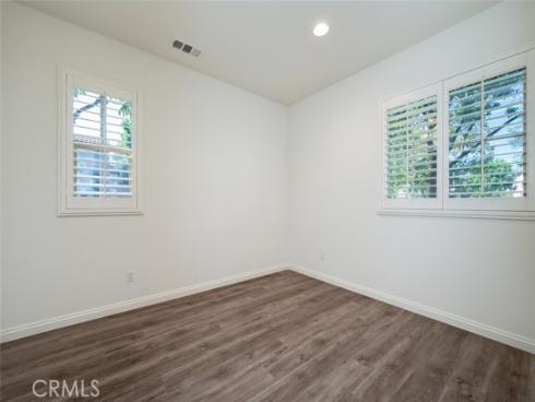 46  Cactus Bloom  , Irvine, CA