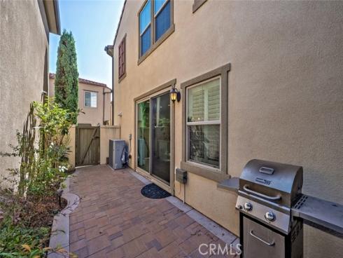 46  Cactus Bloom  , Irvine, CA