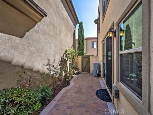46  Cactus Bloom  , Irvine, CA