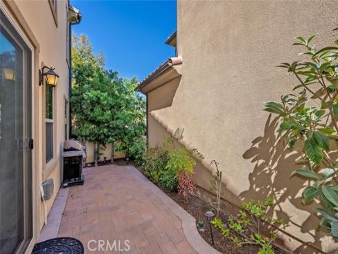 46  Cactus Bloom  , Irvine, CA