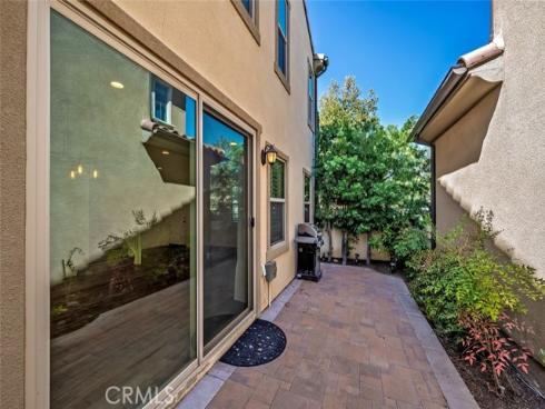 46  Cactus Bloom  , Irvine, CA