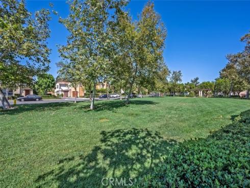 46  Cactus Bloom  , Irvine, CA