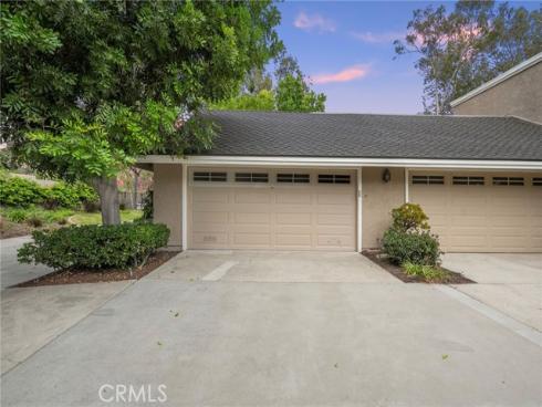 14  Highland  , Irvine, CA