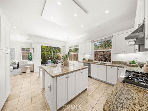 68  tollson  , Irvine, CA