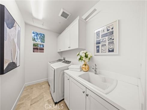 68  tollson  , Irvine, CA