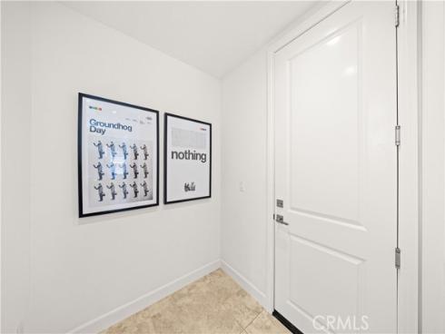 68  tollson  , Irvine, CA