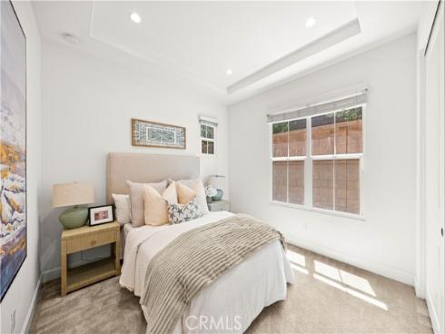 68  tollson  , Irvine, CA