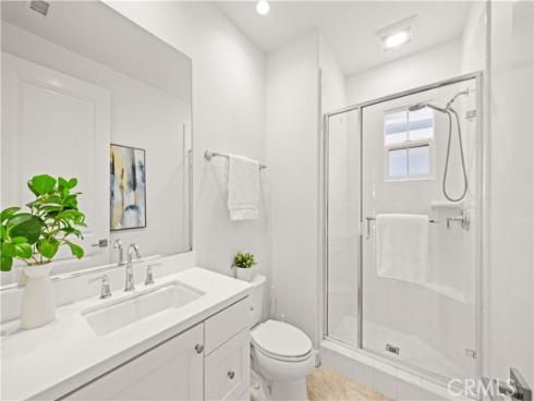 68  tollson  , Irvine, CA