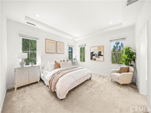68  tollson  , Irvine, CA