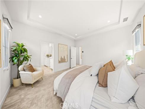68  tollson  , Irvine, CA