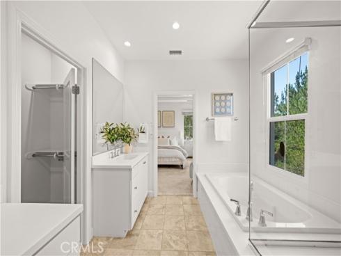 68  tollson  , Irvine, CA