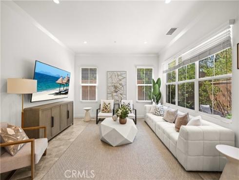 68  tollson  , Irvine, CA