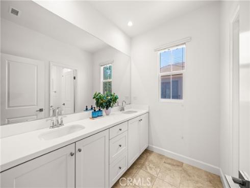 68  tollson  , Irvine, CA