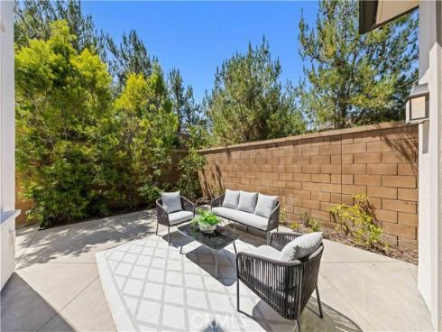 68  tollson  , Irvine, CA