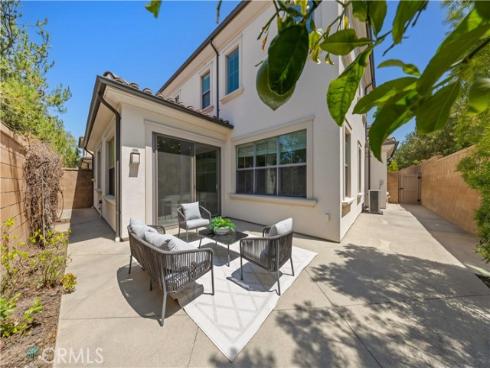 68  tollson  , Irvine, CA