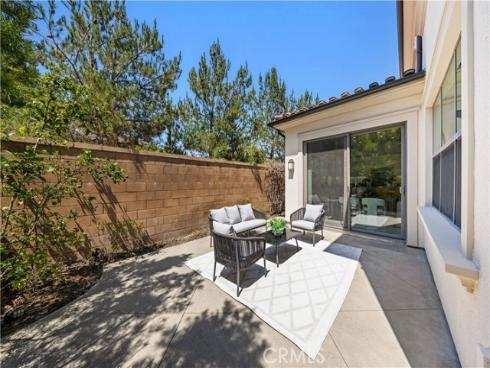 68  tollson  , Irvine, CA