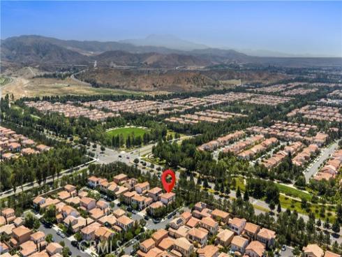 68  tollson  , Irvine, CA