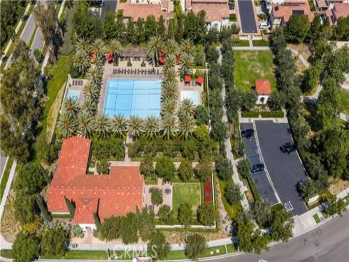 68  tollson  , Irvine, CA