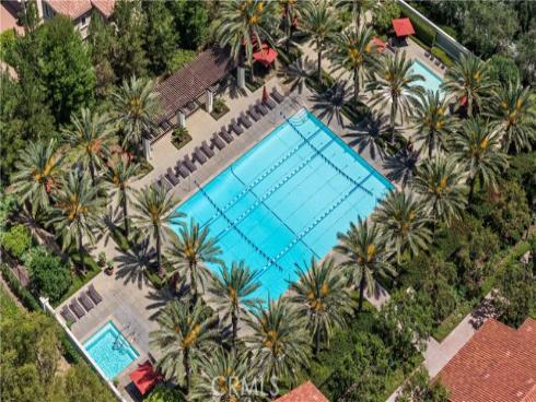 68  tollson  , Irvine, CA