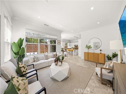 68  tollson  , Irvine, CA