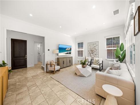 68  tollson  , Irvine, CA