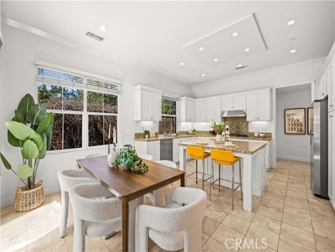 68  tollson  , Irvine, CA