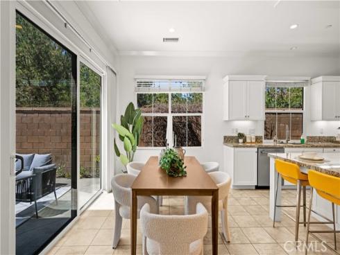 68  tollson  , Irvine, CA