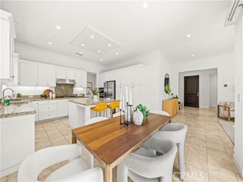 68  tollson  , Irvine, CA