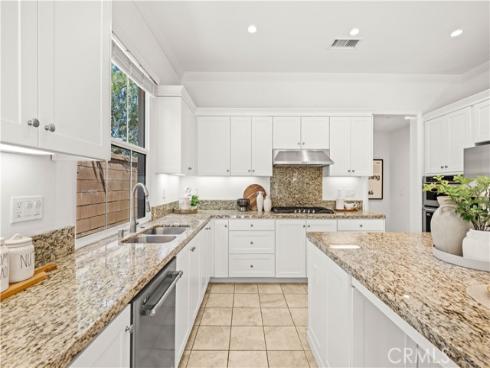 68  tollson  , Irvine, CA