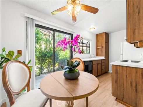 53 Streamwood , Irvine, CA