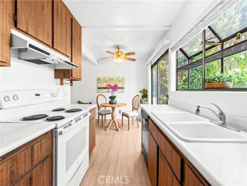 53 Streamwood , Irvine, CA