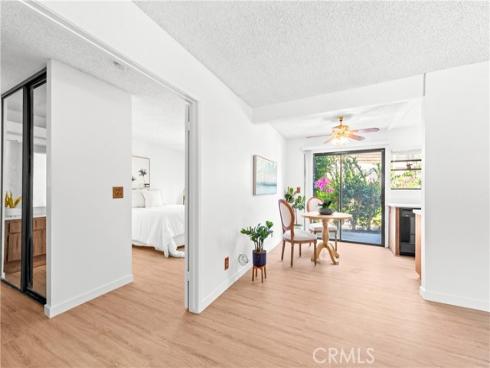53 Streamwood , Irvine, CA