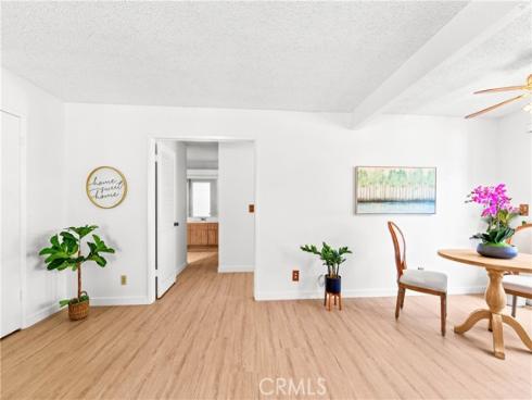 53 Streamwood , Irvine, CA