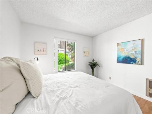 53 Streamwood , Irvine, CA