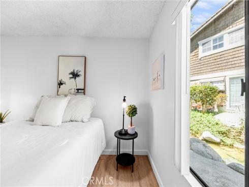 53 Streamwood , Irvine, CA