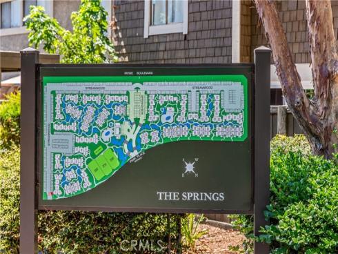 53 Streamwood , Irvine, CA