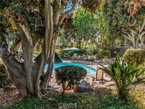 53 Streamwood , Irvine, CA