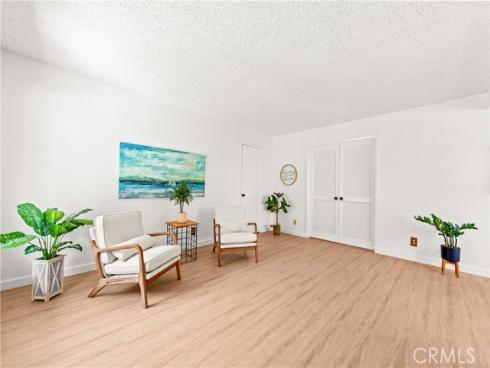 53 Streamwood , Irvine, CA