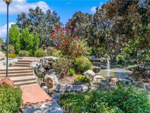 53 Streamwood , Irvine, CA