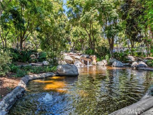53 Streamwood , Irvine, CA