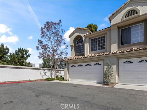 80 Almador , Irvine, CA