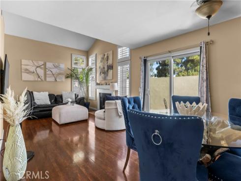 80 Almador , Irvine, CA