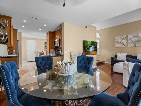 80 Almador , Irvine, CA