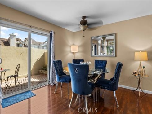 80 Almador , Irvine, CA
