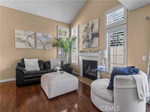 80 Almador , Irvine, CA