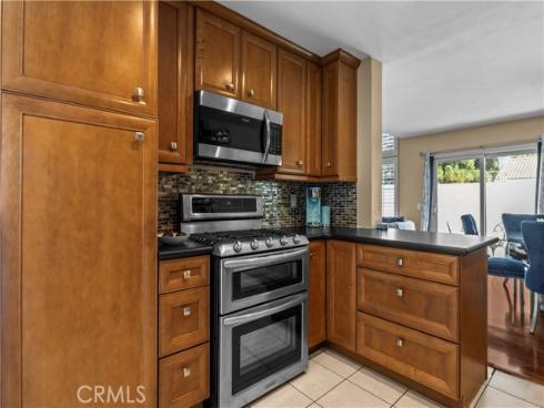 80 Almador , Irvine, CA